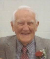 Mr. Gilbert J. Sutherland Obituary November 24, 2015