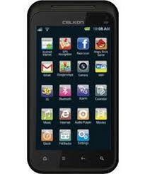 Orpat P54 vs. Celkon A88