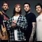 Pierce the Veil