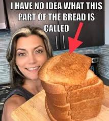 Must express something to keep getting my recipes.... Thank you.