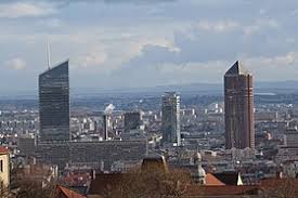 Voici le numéro de téléphone non surtaxé de l'agence caisse d'epargne lyon charlemagne si il existe. Tour Incity Wikipedia