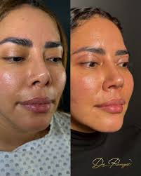 Dr. David De Rungs Brown (@dr.derungs) • Instagram photos and videos