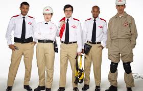 Also pest control worker jobs. Orkin Global