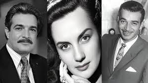 Hector Leone's Instagram, Twitter & Facebook