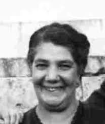 Maltese Immigrants to the San Francisco Bay Area