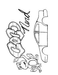 We did not find results for: Coco Coloring Worksheets Teaching Resources Teachers Pay Teachers