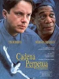 John Peyser : Filmografía