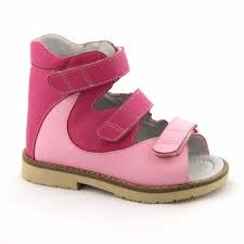 Shop for men's orthopedic shoes at walmart.com. Orthopedic Shoes Can Divide Into Children Orthopedic Shoes Children Preventing Shoes Diabetic Shoe Global Sources