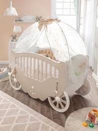 Pin By Follow Me On Cocuk In 2020 Baby Bed Baby Girl Nursery Room Baby Girl Crib