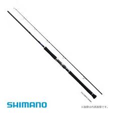 1.0average based on 1 product rating. Shimano Coltsniper S906h 9 6 Heavy Jigging Casting Spinning Rod Pole From Japan 257 90 Picclick