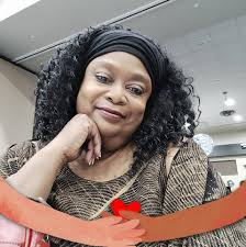 Education system in Quebec: honest teacher insights needed