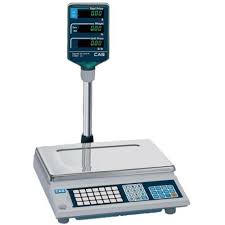 I hadn't heard this term until i visited the british isles and one of my. Cas Ap 1 60 Ntep Approved Price Computing Scale 30 60 Lbs X 0 01 0 02 Lbs Coupons And Discounts May Be Available
