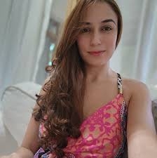 🌴 En venta hermoso y nuevo apartamento en la playa de Los Corales, Punta  Cana! 🏖️ 📍 Ubicación ideal: A solo 1 minuto caminando de la playa, en el  corazón de Punta