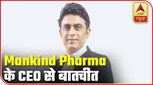 | meaning, pronunciation, translations and examples. Mankind Pharma Ceo Discusses Biggest Problems For India Amid Covid 19 Outbreak Abp News Youtube