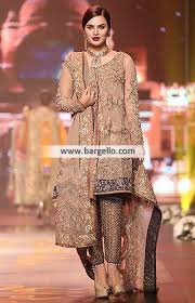 Heavy Party Dresses Pakistani Designer Party Dresses Sharjah Uae Designer Party Dresses Pakistani Bridal Dresses Stylish Dresses