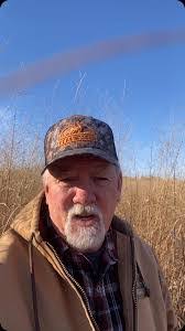 Shawn Gresham's Instagram, Twitter & Facebook