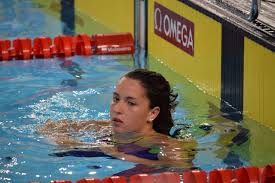 The 400m freestyle has changed a lot, you have girls like schmitt who is a good 100m swimmer who can take the race out and then is strong enough to the men's 4x100m relay team failed in their bid to reach the final and there was further disappointment for kate haywood in the 100m breaststroke heats. Datei Women S 400m Freestyle Final Yog18 12 10 2018 11 Jpg Wikipedia