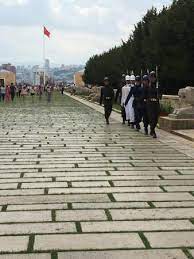 Check spelling or type a new query. Aslanli Yol Anitkabir Ankara Resmi Tripadvisor
