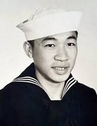 Arnold Lee Family History & Historical Records