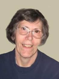 Quad-Cities neighbors: Obituaries for March 22