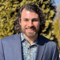 William Baum's Instagram, Twitter & Facebook