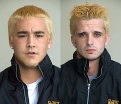 Millersville Wrestling Opens Season with Solid Showing at ESU Open