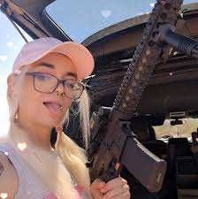 Please welcome Anne Withrow to Colorado Springs Comic Con, coming August  21-23! Buy tickets at www.cscomiccon.com! Anne Withrow aka Dan Owen is  known as the original costumed character of Drooper in The