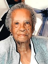 Geraldine Ann Sandifer Obituary