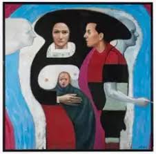 Sundgren, fru. S. Strandgatan 12 -Länsmuseet Gävleborg