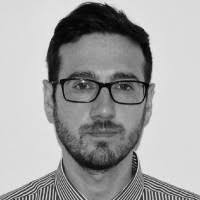 Catherine BONELLI Email & Phone Number