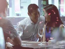 Franchise with a currently airing season franchise with an upcoming season Love Of Ruixing Rui En Li Nanxing Youtube