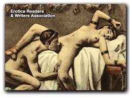 Oral Sex for Her: Cunnilingus | Erotica Readers & Writers Association