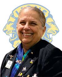 Lions of District A711 News