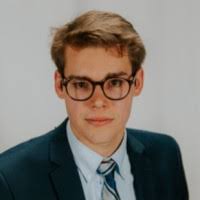 Elisha David Goodrum