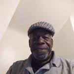 Theodore Mays's Instagram, Twitter & Facebook