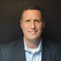 Joaquin Cuevas Email & Phone Number