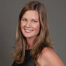 Where to donate used toys in Starke?