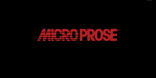MicroProse Desafia a Carteira Gamer na Steam Summer Sale 2026 com Descontos em Urban Strife e Joias Escondidas