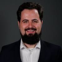 90+ "Jon Busch" profiles