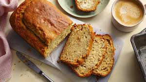 Easy Banana Cake Recipe Recipe In 2020 Banana Cake Recipe Easy Easy Banana Banana Cake