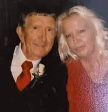 Best beach for elderly near parking?