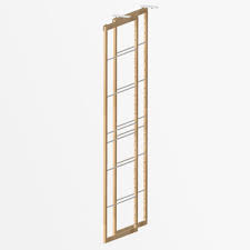 نتیجه جستجوی لغت [drying] در گوگل