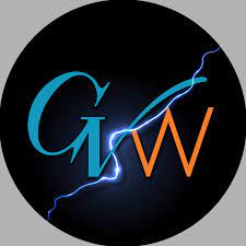 GV Wire - YouTube