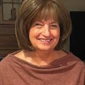 Jiles Family Obituaries