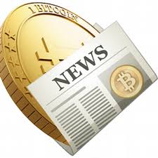 We bring you expert and unbiased opinions on bitcoin and cryptocurrency trading. Bitcoin News Bitcoinnews24 Twitter
