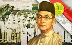 Isi setelah jepun meyerah kalah pada 1945, british kembali berkuasa tujuan utama penubuhan umno adalah menyatukan bangsa melayu untuk menentang konsep politik malayan union yang diperkenalkan oleh. Sejarah Ringkas Penubuhan Parti Umno Iluminasi
