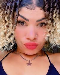 Eu💁‍♀️Joycicleide 🔒 (@cleydinhamodel) • Instagram photos and videos