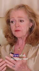 Aleta St. James (@aleta_stjames) • Instagram photos and videos