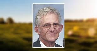 Ronald L. “Ron” Bookhout Obituary January 23, 2023