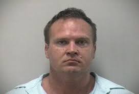 Man charged with selling steroids illegally in Martin County